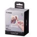  Canon QX20 специальный цвет чернила этикетка комплект XC-60L