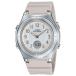 �J�V�I �r���v �E�F�[�u�Z�v�^�[ �d�g�\�[���[ LWA-M145-4AJF ���f�B�[�X �x�[�W��