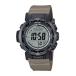 �J�V�I �r���v �v���g���b�N Climber Line �d�g�\�[���[ ���z���f�ލ̗p PRW-35LD-5JF �����Y �_�[�N�R���[�e�J���[
