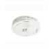 Panasonic.. данный номер тонкий . температура тип SHK76203P