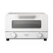 Panasonic �I�[�u���g�[�X�^�[ NT-T501-W