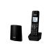 Panasonic �R�[�h���X�d�b�@ VE-GDL48DL-K