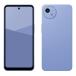 AQUOS wish5 SH-M32 A �~�\�� 6.6�^ 4GB/128GB SIM�t���[�X�}�[�g�t�H��