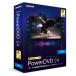PowerDVD 24 Pro �ʏ�� ����Đ� DVD�Đ� �u���[���C�Đ�  �i�����C�Z���X