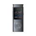VOITER AI диктофон SR302pro(1 шт. )