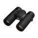 Nikon �o�ዾ MONARCH M7 8X30