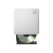 Logitec смартфон для CD магнитофон /DVD плейер LDR-SM5WUVWH