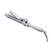 SALONIA �Z���~�b�N �J�[�� �w�A�A�C���� SL-008SW 32MM �V���o�[�z���C�g 32.0mm