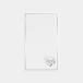 Simplism �V���v���Y�� �X�}�₦�v���~�A�����[�W �z���C�g TR-SHPL-WT
