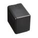 Panasonic  �o�b�e���[�p�b�N VW-VBT380-K ��������