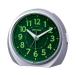  ритм часы глаз ... часы Roo kR666 8RE666SR19 8RE666SR19