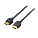ˡ HDMI֥ DLC-HJ30(1) ̵