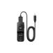 SONY �����[�g�R�}���_�[ RM-VPR1