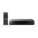 SONY Blue-ray плеер BDP-S1500 бесплатная доставка 