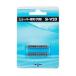 IZUMI �V�F�[�o�[ �֐n/���n SI-V20 ��������