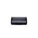 IZUMI �V�F�[�o�[�֐n �O�n SO-V537