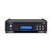 TEAC широкий FM тюнер установка CD плеер PD-301-X/B