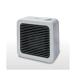 TEKNOS TS-101S