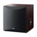 YAMAHA �T�u�E�[�t�@�[ NS-SW050(MB)