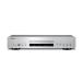 YAMAHA CD плеер CD-S303(S)