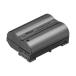 Nikon  Li-ion���`���[�W���u���o�b�e���[ EN-EL15C