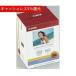 �L���m�� �J���[�C���N�^�y�[�p�[�Z�b�g KL-36IP3PACK(1�Z�b�g) ��������