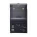Canon �L���m�� �y�[�p�[�J�Z�b�g�i�|�X�g�J�[�h�T�C�Y�p�EL�T�C�Y�p�j 6201B001 PCPL-CP400 ��������