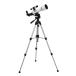 �P���R�[ �V�̖]���� SKY WALKER SW-50A ���a50mm �V�́E�n�㗼�p �X�}�z�ʐ^�E����B�e�\ 160312