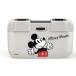  Kenko (Kenko) бинокль Disney театральный бинокль 3×25 Mickey DK-PL0325 MM 3 раз 25 калибр тонкий складной тип 408803