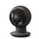 �A�C���X�I�[���} �T�[�L�����[�^�[�A�C DC JET 15cm KCF-SDCC151T-B �u���b�N