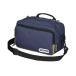 �n�N�o �A�E�g�h�A�v���_�N�c �J�����V�����_�[�o�b�O03 �l�C�r�[ ODCSB03NV(1�R��) ��������