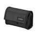  Hakuba piks gear tough 03 camera case L black (1ko go in ) free shipping 