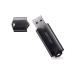  Buffalo RUF3-YUF16GA-BK черный USB3.1 Gen1 /USB3.0 соответствует USB память 16GB бесплатная доставка 