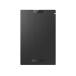 BUFFALO �|�[�^�u��HDD HD-PCG1.0U3-BBA ��������