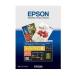 EPSON �ʐ^�p�� KA3100SFR ��������