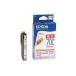 Epson чернильный картридж ICLM70L(1ko входить ) бесплатная доставка 