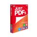 JUSTSYSTEM JUST PDF5
