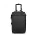 Manfrotto Advanced ���[���[�o�b�O III �u���b�N MB MA3-RB