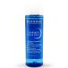 bio Dell мой гонг bio essence лосьон 200ml чуткий . сухой . для [7748] бесплатная доставка 