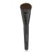  Bare Minerals ryuks Performance щетка [3388] почтовая доставка бесплатный [B][P3]