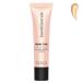 ベアミネラル プライム タイム デイリー プロテクト 30ml 並行輸入品 SPF30 PA++[4343/4336] メール便無料[B][BP3]