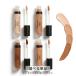  Bare Minerals Bear Pro 16HR все over консилер 7.5ml цвет выбор SPF25 PA+++ почтовая доставка бесплатный [B][BP3]