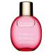 訳あり品 クラランス フィックス メイクアップ 50ml フィニッシングミスト ※外箱折りたたんで同梱します 訳あり品(外箱不良)[0692] メール便無料[B][BP3]