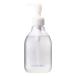 クレージュ アクアジェルウォッシュ 200ml 洗顔ジェル シトラスオレンジの香り[2958] 送料無料