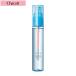 CHACOTT коричневый раскладушка finising keep Mist прохладный 50ml 017[2676/2232] почтовая доставка бесплатный [A][TN100]