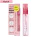 CHACOTT коричневый раскладушка finising keep Mist мокрый 50ml[2485] почтовая доставка бесплатный [A][TN100]