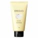 DROAS ドロアス クレイビタウォッシュ 120g アロマテックシトラスの香り[3637] メール便無料[C][BP5]