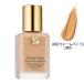  Estee Lauder двойной одежда стойка Imp re стул me-k выше 30ml #82( теплый vanilla )2W0 SPF10 PA++ estilo -da-[5049] почтовая доставка бесплатный [B][BP3]
