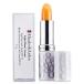  Elizabeth Arden eito Hour крем уход за губами палочка 3.7g SPF15 за границей ограниченный товар [5302] почтовая доставка бесплатный [B][P3]