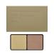 エテュセ アイエディション カラーパレット 3.8g 10 ピスタチオキャメル[4138] メール便無料[A][TN50]